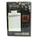 posciel-bawelna-160x200-1p70x80-gwiazdki