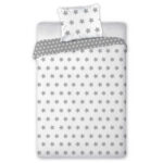 posciel-bawelna-160x200-1p70x80-gwiazdki