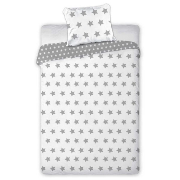 posciel-bawelna-160x200-1p70x80-gwiazdki posciel-bawelna-160x200-1p70x80-gwiazdki