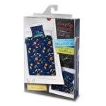 posciel-bawelna-160x200-1p70x80-kosmos-granat