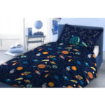 posciel-bawelna-160x200-1p70x80-kosmos-granat