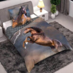 posciel-bawelna-160x200-1p70x80-krakow