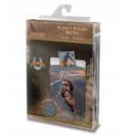 posciel-bawelna-160x200-1p70x80-krakow