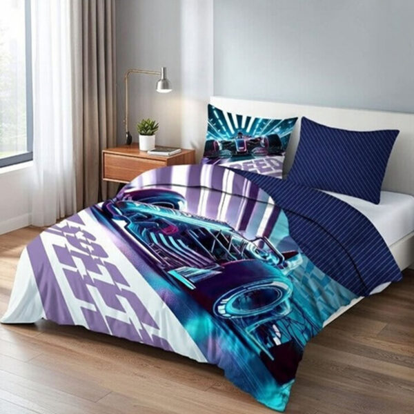 posciel-bawelna-160x200-2p70x80-bolid-f1 posciel-bawelna-160x200-2p70x80-bolid-f1