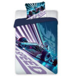 posciel-bawelna-160x200-2p70x80-bolid-f1