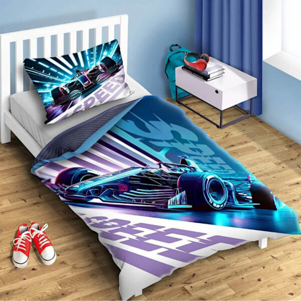 posciel-bawelna-160x200-2p70x80-bolid-f1 posciel-bawelna-160x200-2p70x80-bolid-f1