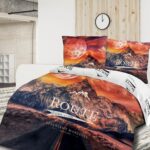 posciel-bawelniana-61503-1-160x200-panelove