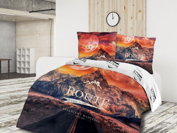 posciel-bawelniana-61503-1-160x200-panelove posciel-bawelniana-61503-1-160x200-panelove