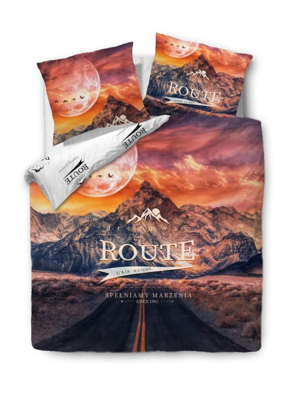 posciel-bawelniana-61503-1-160x200-panelove posciel-bawelniana-61503-1-160x200-panelove