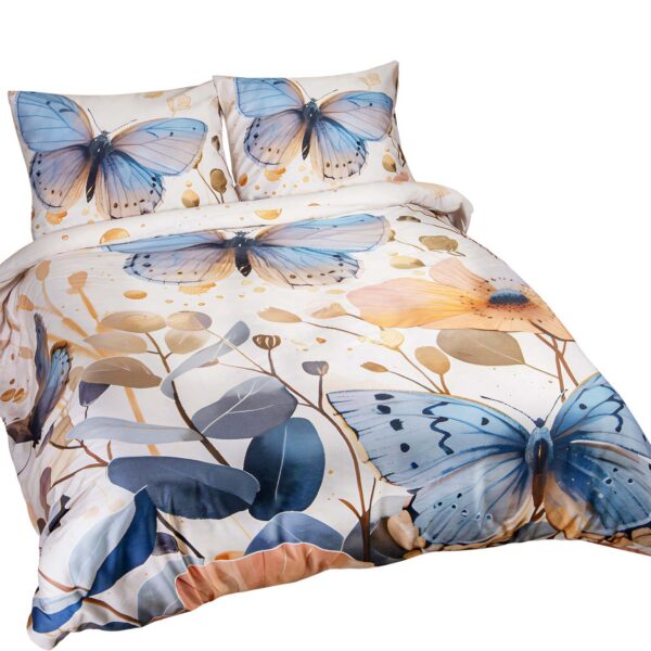 posciel-satyna-bawelniana-12410-140x200-1posz-50x7 posciel-satyna-bawelniana-12410-140x200-1posz-50x7