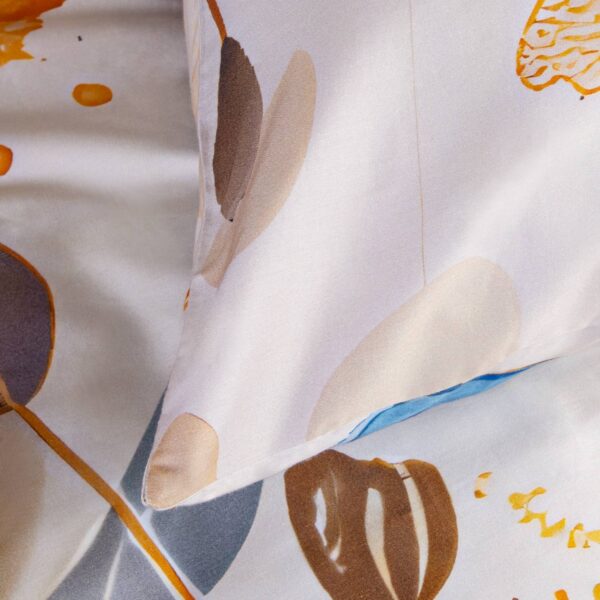 posciel-satyna-bawelniana-12410-140x200-1posz-50x7 posciel-satyna-bawelniana-12410-140x200-1posz-50x7