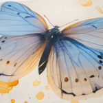 posciel-satyna-bawelniana-12410-140x200-1posz-50x7