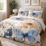 posciel-satyna-bawelniana-12410-140x200-1posz-50x7