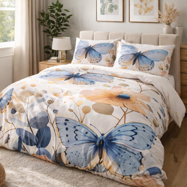 posciel-satyna-bawelniana-12410-140x200-1posz-50x7 posciel-satyna-bawelniana-12410-140x200-1posz-50x7