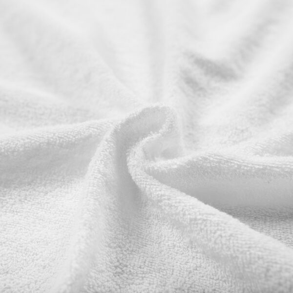 przescieradlo-frotte-z-gumka-001-150-160x200 przescieradlo-frotte-z-gumka-001-150-160x200