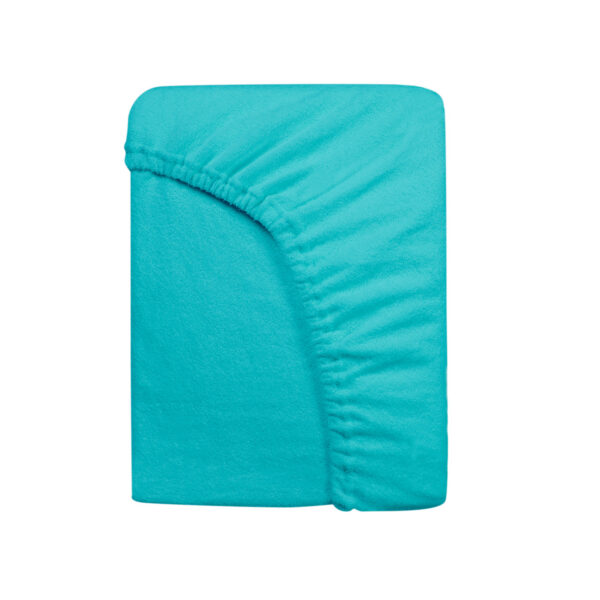 przescieradlo-frotte-z-gumka-010-170-180x200 przescieradlo-frotte-z-gumka-010-170-180x200