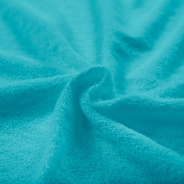 przescieradlo-frotte-z-gumka-010-170-180x200 przescieradlo-frotte-z-gumka-010-170-180x200