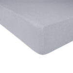 przescieradlo-frotte-z-gumka-024-210-220x200