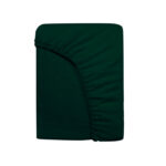 przescieradlo-frotte-z-gumka-036-150-160x200