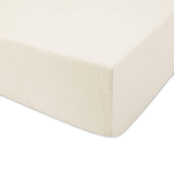 przescieradlo-jersey-z-gumka-022-110-120x200-premi przescieradlo-jersey-z-gumka-022-110-120x200-premi