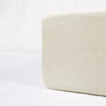 przescieradlo-jersey-z-gumka-022-110-120x200-premi