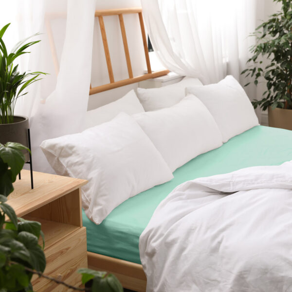 przescieradlo-jersey-z-gumka-039-150-160x200 przescieradlo-jersey-z-gumka-039-150-160x200