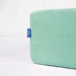 przescieradlo-jersey-z-gumka-039-170-180x200