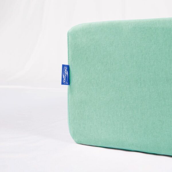 przescieradlo-jersey-z-gumka-039-170-180x200 przescieradlo-jersey-z-gumka-039-170-180x200