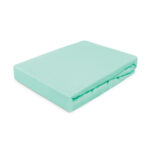 przescieradlo-jersey-z-gumka-039-210-220x200