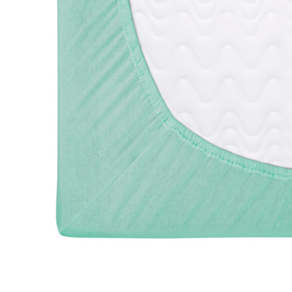 przescieradlo-jersey-z-gumka-039-210-220x200 przescieradlo-jersey-z-gumka-039-210-220x200