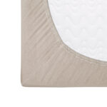 przescieradlo-jersey-z-gumka-046-130-140x200