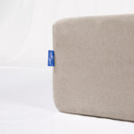 przescieradlo-jersey-z-gumka-046-130-140x200