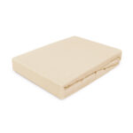 przescieradlo-jersey-z-gumka-047-110-120x200-premi