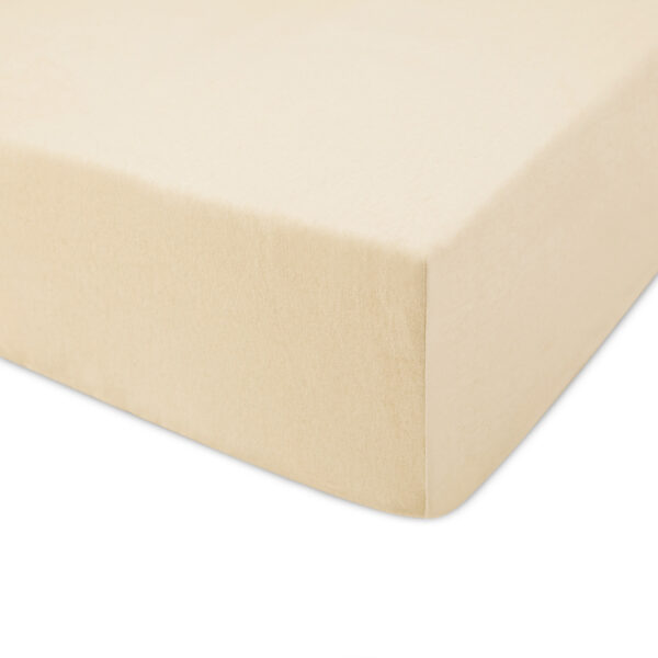 przescieradlo-jersey-z-gumka-047-110-120x200-premi przescieradlo-jersey-z-gumka-047-110-120x200-premi