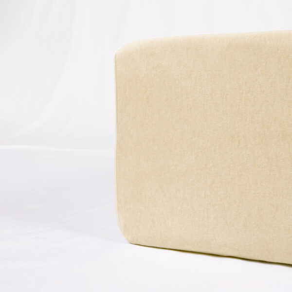 przescieradlo-jersey-z-gumka-047-170-180x200-premi przescieradlo-jersey-z-gumka-047-170-180x200-premi