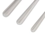 ___purein___0032C1AD-7485-2555-EE5F-A9A06E17946E