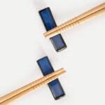 ___purein___04612BF7-6985-CCD2-DC5D-7024144F69B3