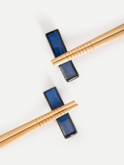 Набор для суши | OKINAWA | на 2 персоны | 28x26,5 см | 893686