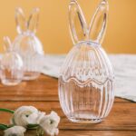 ___purein___05029189-B2AF-B3AA-730B-77BC4AAAED8E