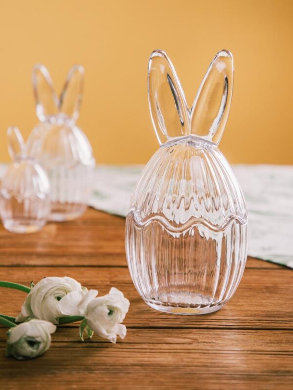 ___purein___05029189-B2AF-B3AA-730B-77BC4AAAED8E ___purein___05029189-B2AF-B3AA-730B-77BC4AAAED8E