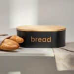 ___purein___074D41AB-37F2-8D03-D7A2-27E6BB636D80