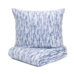 ___purein___0878B583-3D5A-25CA-68C8-0C6964F7EE5B