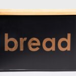 ___purein___0B42DB49-E004-77D1-47A9-A451F66359D7