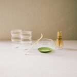 ___purein___0ED48076-FF8F-6484-9918-A5CDE5294157