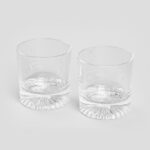 ___purein___0F192B72-4639-FB11-F8BC-D99D106ECEB0