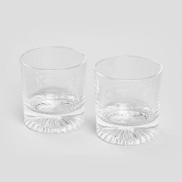 ___purein___0F192B72-4639-FB11-F8BC-D99D106ECEB0 ___purein___0F192B72-4639-FB11-F8BC-D99D106ECEB0