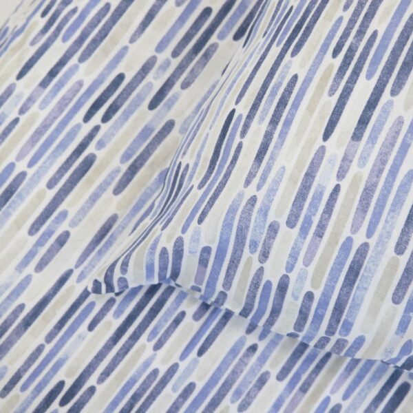 ___purein___101F0C59-8516-94DD-B9DA-5D93F8B7B35C ___purein___101F0C59-8516-94DD-B9DA-5D93F8B7B35C