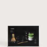 ___purein___137C7984-E6D9-1D42-83FE-4CB1655AAE68