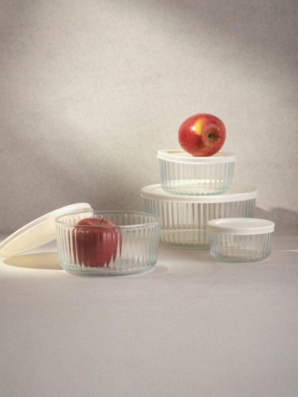 ___purein___1640EE2C-F1B5-104C-ED16-DB96D6D94D5A ___purein___1640EE2C-F1B5-104C-ED16-DB96D6D94D5A