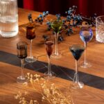 ___purein___2392BD48-8B10-C66F-06E5-AB2F6836ADAA